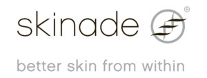 Skinade_Logo