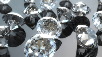 Our Diamonds Awards 2017 Shortlist Announced