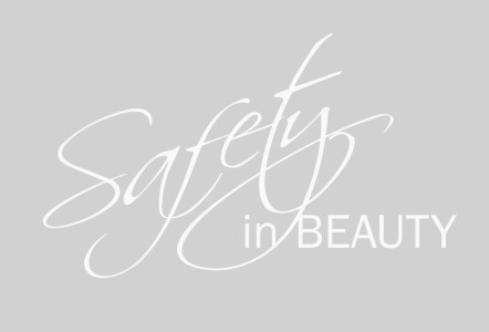 Press Release: Safety in Beauty Campaign Launches in London