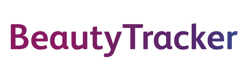BeautyTracker-Logo