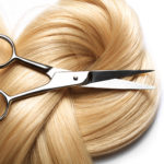 Haircuts4Homeless has delivered over 35,000 haircuts to the homeless
