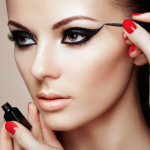 5 Safety in Beauty Regulation Updates You Should Know About