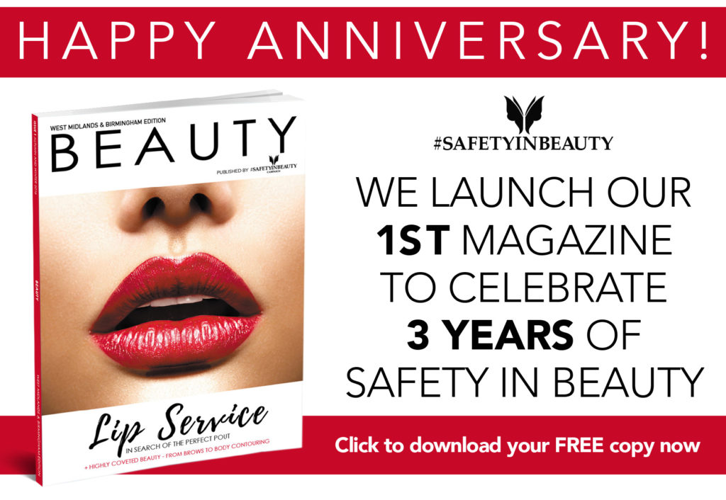 www-safetyinbeauty-com-free-magazine