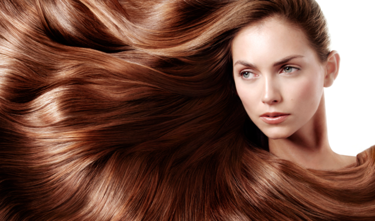 Do Hair Loss Shampoos Actually Work? | #safetyinbeauty