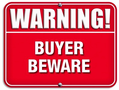 buyer_beware