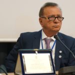 Safety In Beauty Attends The 25th DHI Annual Masters Meeting in Athens