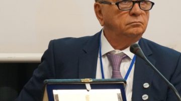 Safety In Beauty Attends The 25th DHI Annual Masters Meeting in Athens