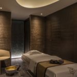 CACI For Men – Safe Treatments for The Newbie Metrosexual