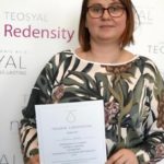 Safety In beauty slams the beauty ‘rogues’ conning free aesthetic training