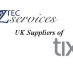 Aztec Services to Sponsor Innovation & Pioneering Award 2018