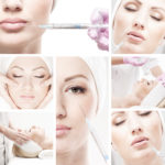 Joint Council for Cosmetic Practitioners (JCCP) – Excludes beauty therapists from carrying out injectable treatments