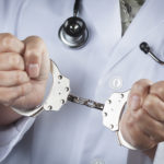 Scottish Medical Aesthetic Professionals warned to register before October 1st or face £5k fine and 3 months prison