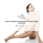 Nominations Open to Find Best Cosmetic/Plastic Surgeon of The Year