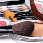 Some of Claire’s Make Up Tested Positive for Asbestos States The FDA