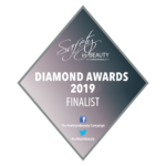 The Safety In Beauty Diamond Awards 2019 Finalists Revealed!